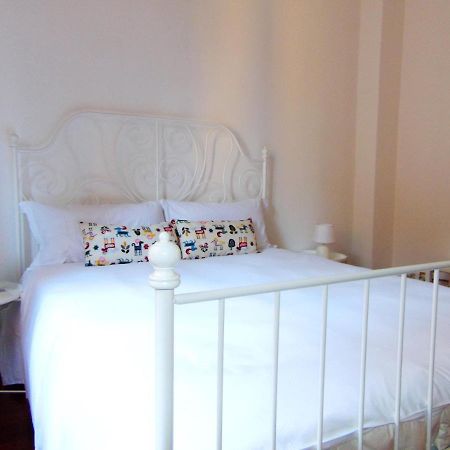 The Best Bedroom In Milan Exterior photo