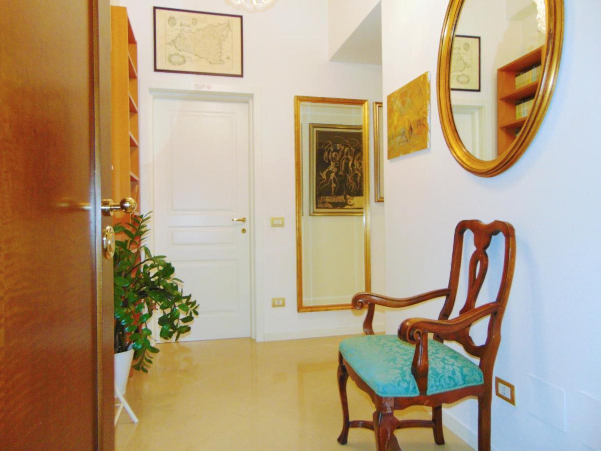 The Best Bedroom In Milan Exterior photo